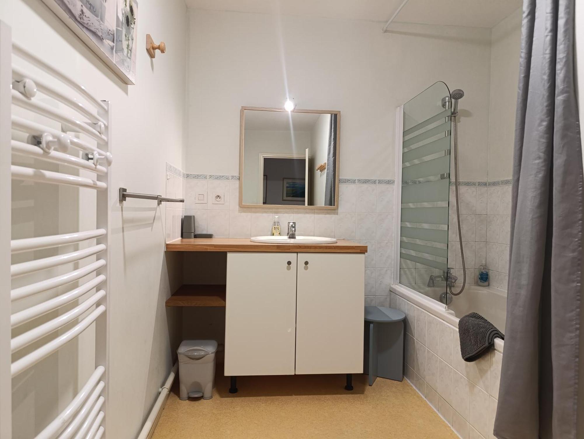 Villas-Du-Lac Appartements De Vacances Et Espace Spa Prive Клерво-ле-Лак Екстер'єр фото