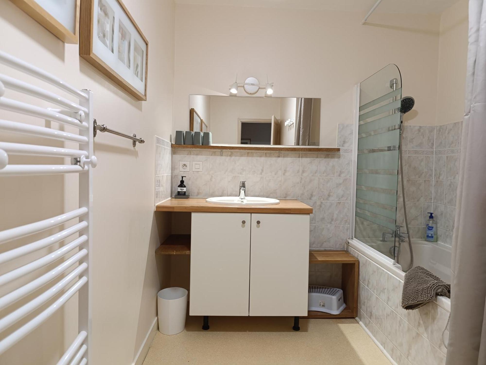 Villas-Du-Lac Appartements De Vacances Et Espace Spa Prive Клерво-ле-Лак Екстер'єр фото